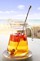 Similar image 435112