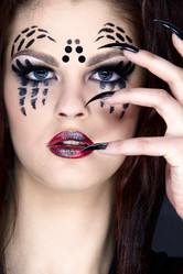 Similar image 435113