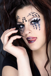 Similar image 435117