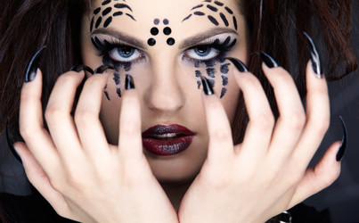 Similar image 435120