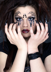 Similar image 435121