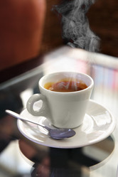 Similar image 435122