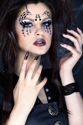 Similar image 435123