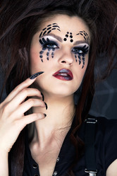 Similar image 435124