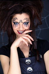 Similar image 435126