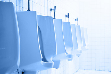 Similar image 435127