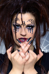 Similar image 435130