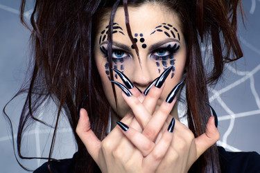 Similar image 435134