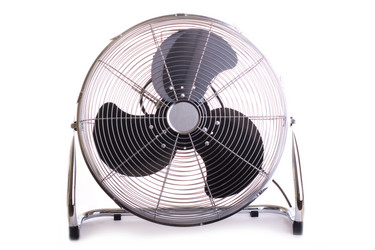 Similar image 435135