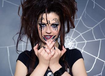 Similar image 435136