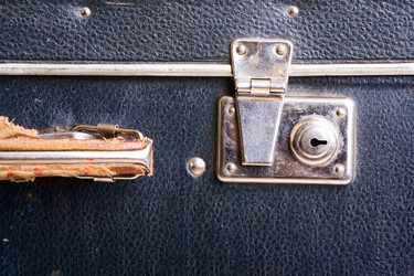 Similar image 435138