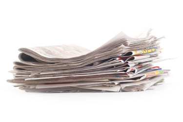 Similar image 435141