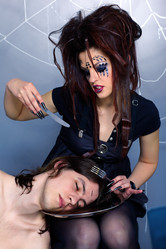 Similar image 435144