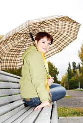 Similar image 435151