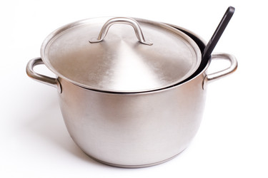 Similar image 435152