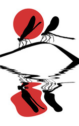 Similar image 435154