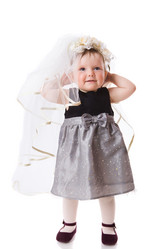 Similar image 435157