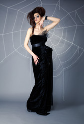 Similar image 435158