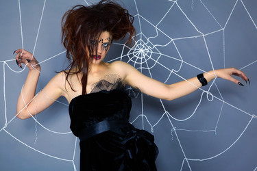 Similar image 435161