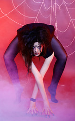 Similar image 435165