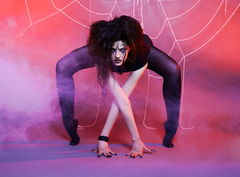 Similar image 435167