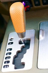 Similar image 435170