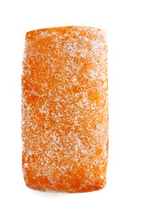 Similar image 435175