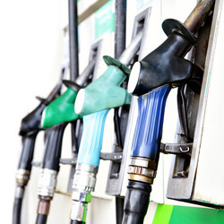 Similar image 435184