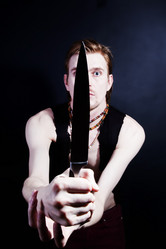 Similar image 435185