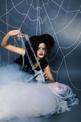 Similar image 435189