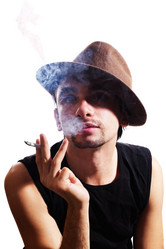 Similar image 435192