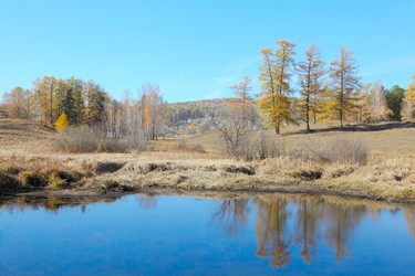 Similar image 435196