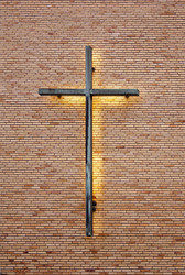 Similar image 435201