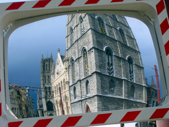 Similar image 435202