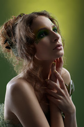 Similar image 435205