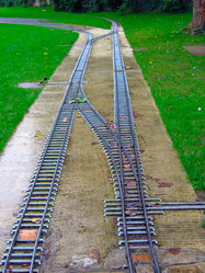 Similar image 435206