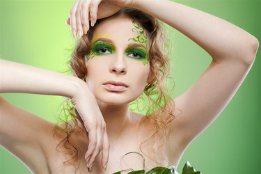 Similar image 435208