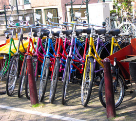 Similar image 435212