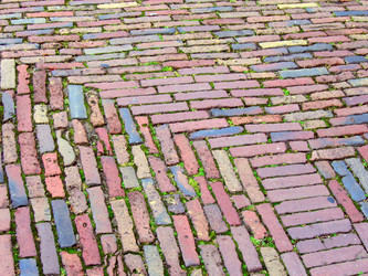 Similar image 435214