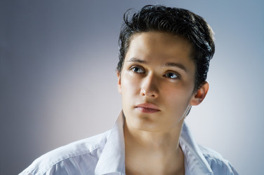 Similar image 435218