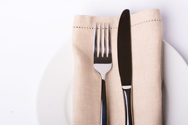 Similar image 435219