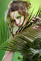 Similar image 435221