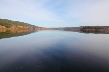 Similar image 435222