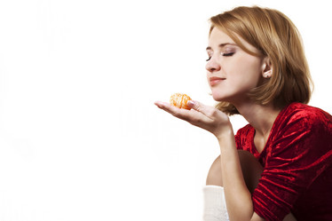 Similar image 435223