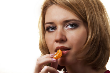 Similar image 435226