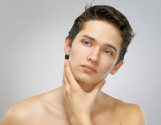 Similar image 435230