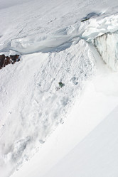 Similar image 435237