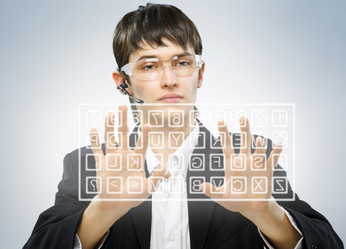 Similar image 435240