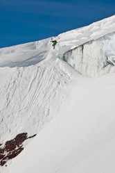 Similar image 435241