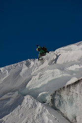 Similar image 435244